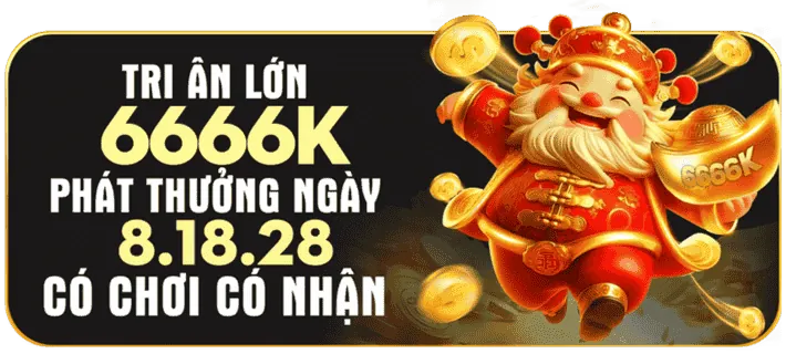 Ra Mắt Game Mới betvnd99