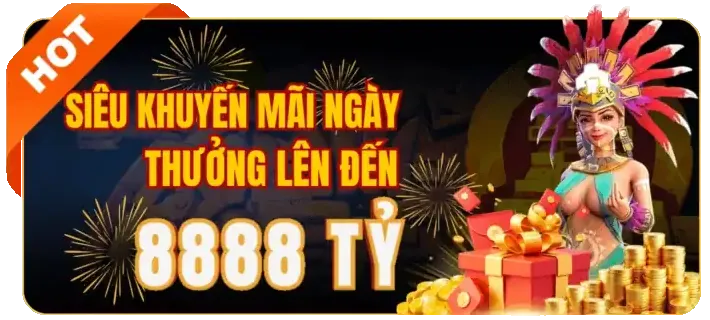 Mẹo chơi bắn cá tại betvnd99 để kiếm tiền