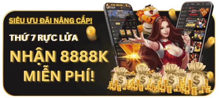 Phân tích các chương trình khuyến mãi mới nhất của betvnd99
