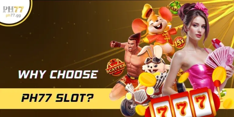 Sự Kiện Hoàn Trả Thua Cược betvnd99