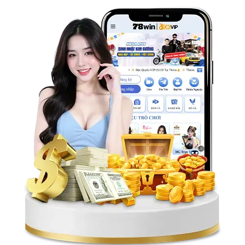 Casino Trực Tuyến betvnd99