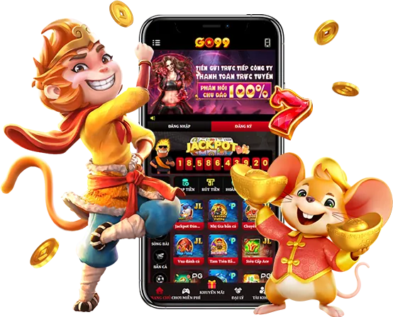 Biện pháp bảo mật dữ liệu của betvnd99