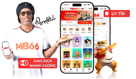 Đa dạng trò chơi tại betvnd99