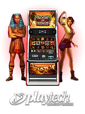 Khuyến mãi hấp dẫn betvnd99