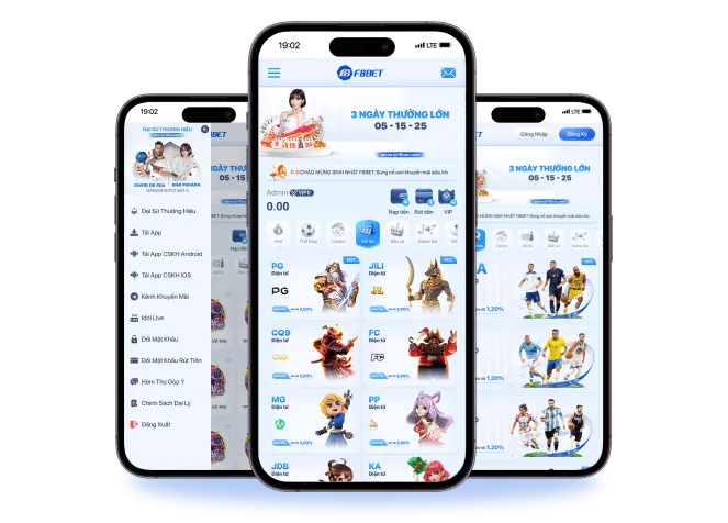 Lý do chọn betvnd99