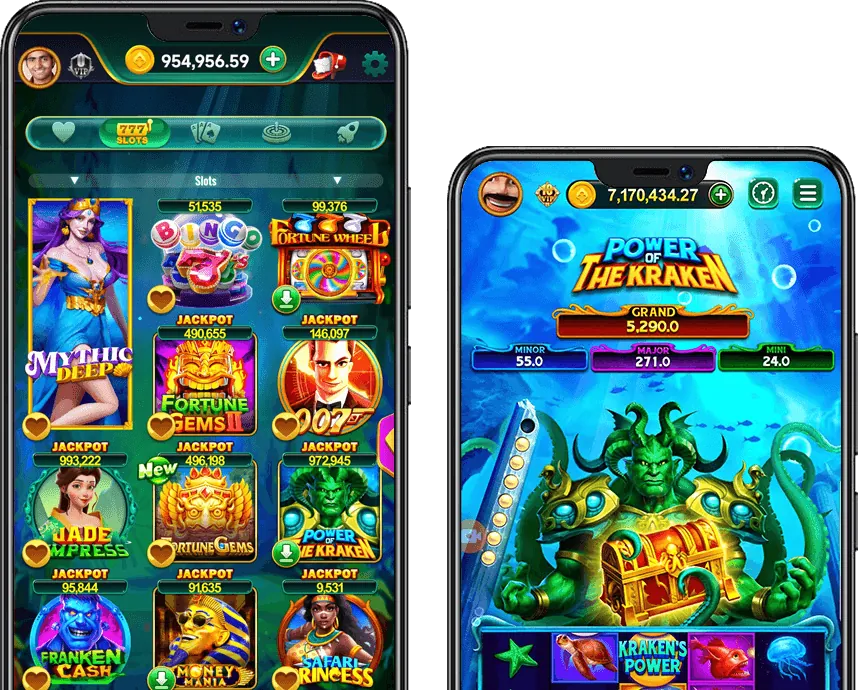 Trò Chơi Slot betvnd99