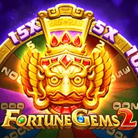 Blackjack Trực tiếp tại betvnd99