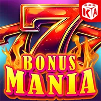 Hỗ trợ khách hàng 24/7 tại betvnd99