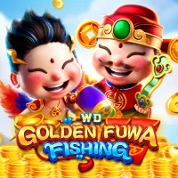 Theo dõi lịch sử giao dịch betvnd99