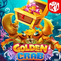 Đội ngũ hỗ trợ khách hàng betvnd99 đang làm việc, thể hiện sự an toàn và chuyên nghiệp của nền tảng