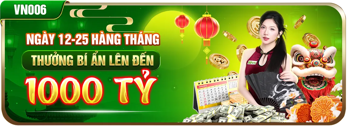 Hình ảnh hỗ trợ khách hàng chuyên nghiệp của betvnd99