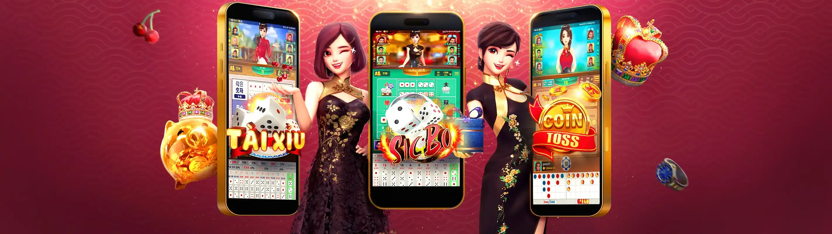 Giao dịch an toàn và hiệu quả tại betvnd99