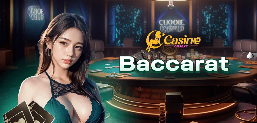 Hoàn trả cược thua
