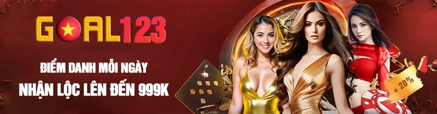 Đội ngũ hỗ trợ khách hàng betvnd99 sẵn sàng phục vụ 24/7