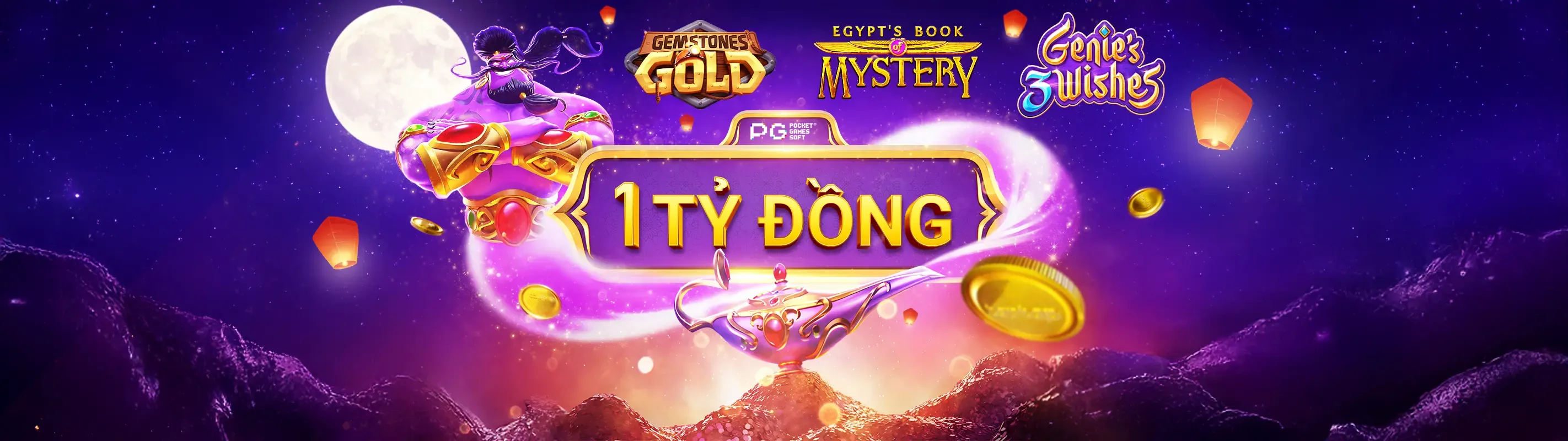 Hình nền TA88.ME với các trò chơi casino sôi động