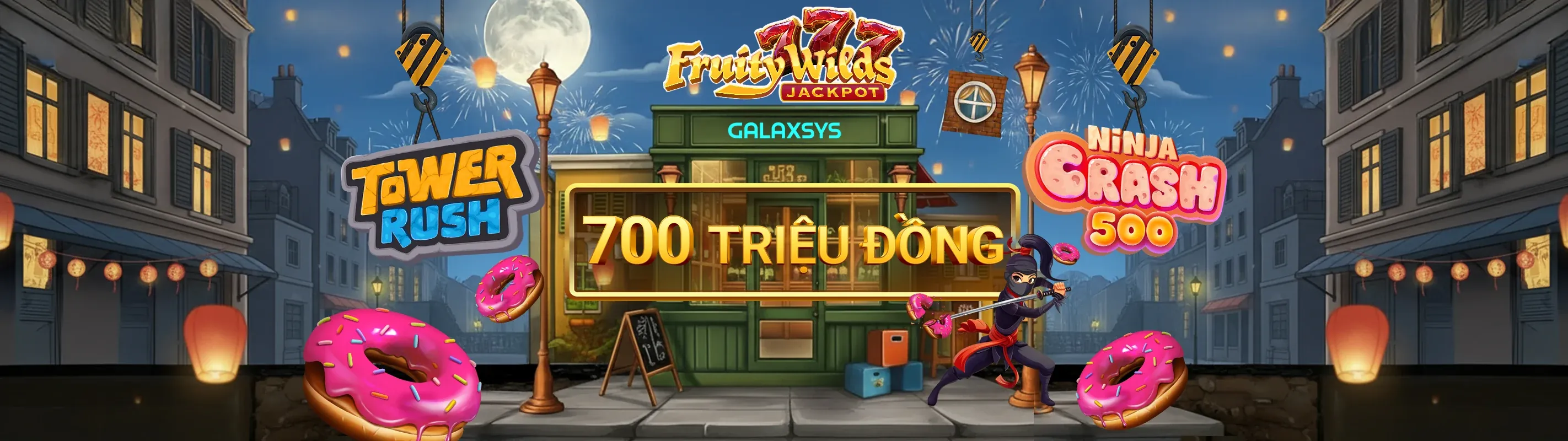 Các phương thức thanh toán an toàn và nhanh chóng tại betvnd99