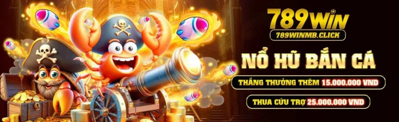 Các biện pháp bảo vệ dữ liệu mạnh mẽ tại betvnd99