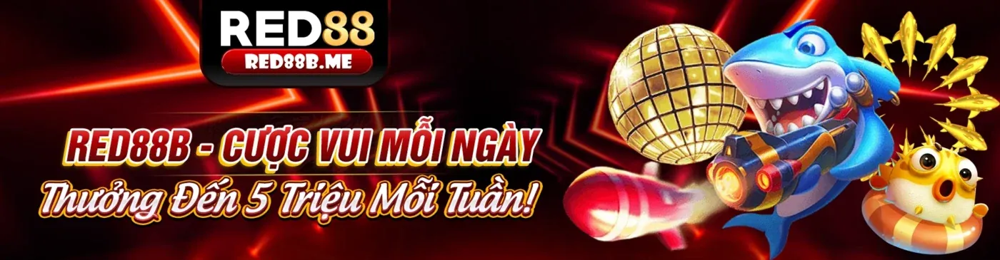 Hướng dẫn nạp tiền betvnd99