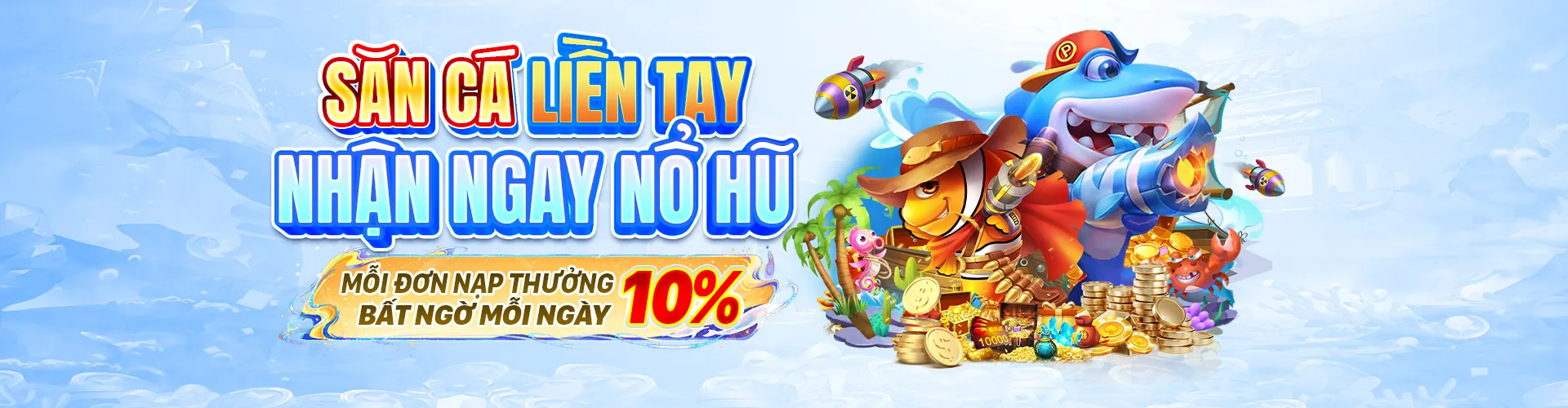 Hình ảnh chính betvnd99, sòng bạc trực tuyến hàng đầu