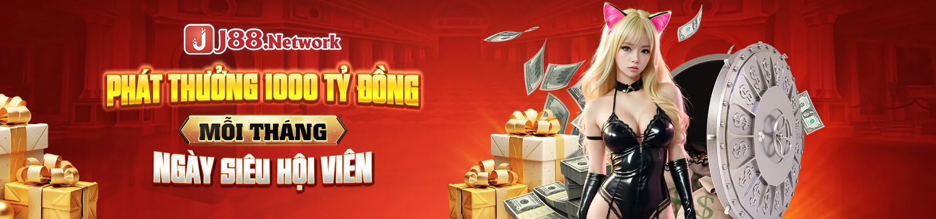 Hình ảnh giới thiệu Chương Trình VIP betvnd99 với các ưu đãi độc quyền