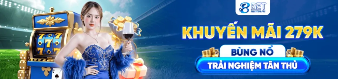 Hướng dẫn nhận và sử dụng khuyến mãi betvnd99 hiệu quả