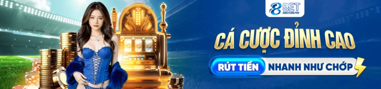Tổng quan các loại khuyến mãi độc quyền tại betvnd99
