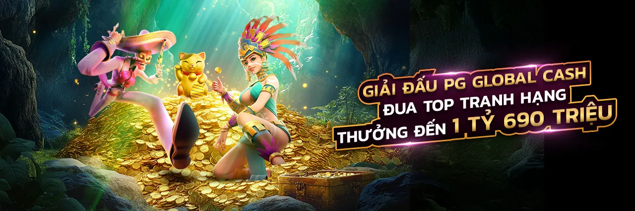 Hình ảnh giới thiệu betvnd99
