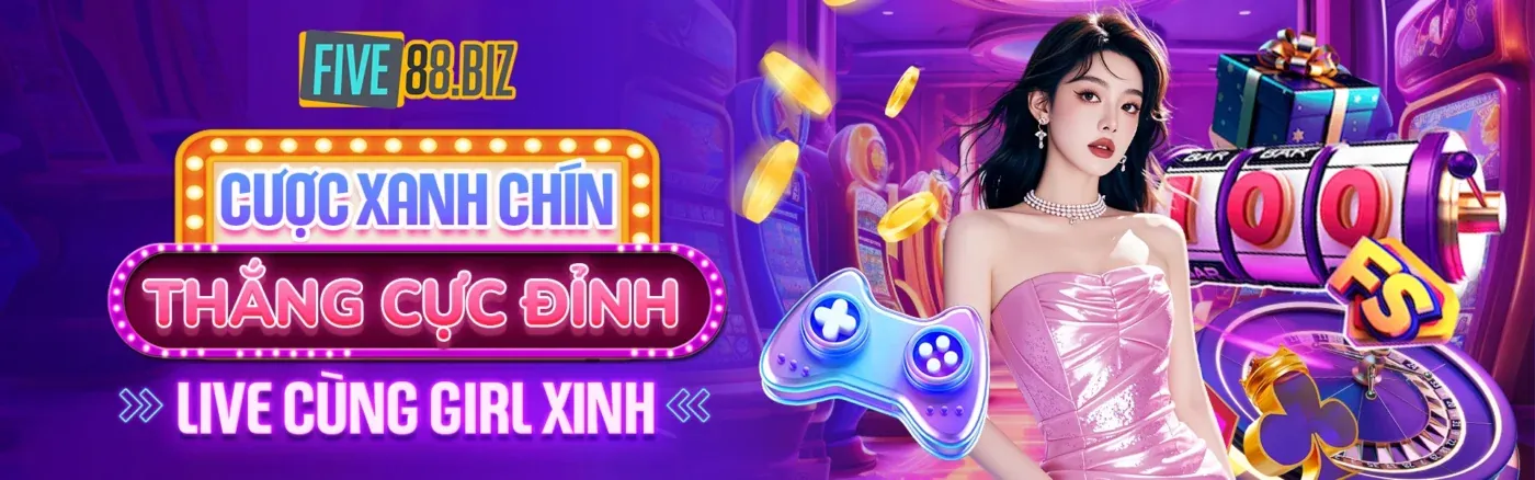 Giao diện chào mừng đăng ký betvnd99