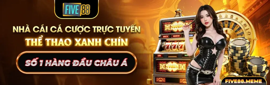 Khuyến mãi chào mừng betvnd99