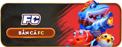 Chính sách bảo mật giao dịch của betvnd99