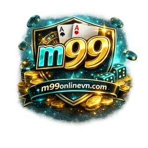 Hoàn trả hàng ngày TA88.ME