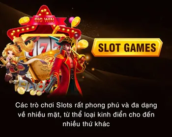 Ứng dụng di động betvnd99