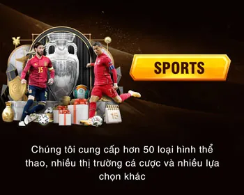 Sòng bạc trực tuyến sống động