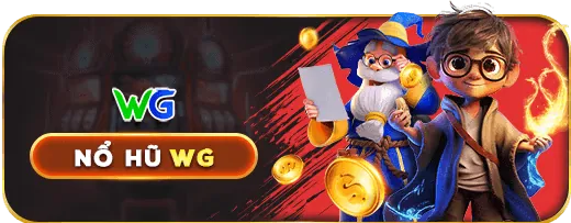 Ứng dụng di động betvnd99