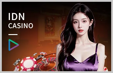 Giao diện thân thiện betvnd99