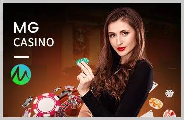 Baccarat Trực tiếp tại betvnd99