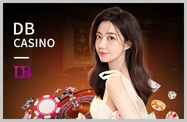 Các Tựa Game Bắn Cá Nổi Bật tại Betvnd99