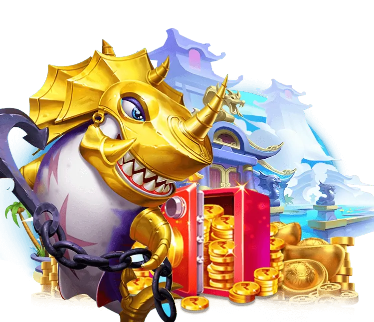 Tổng quan về nền tảng betvnd99
