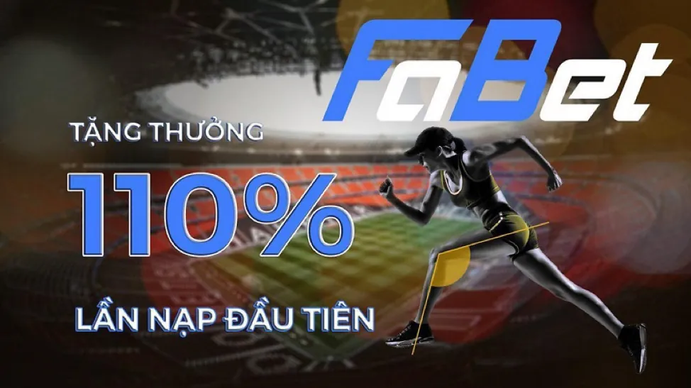 Bảo mật dữ liệu người dùng tại betvnd99