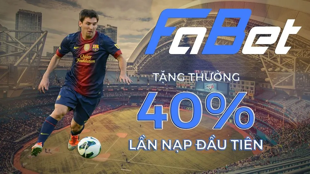 Xác minh danh tính an toàn tại betvnd99