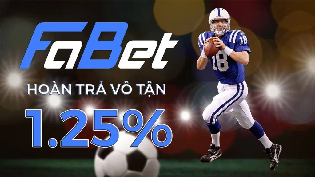 Đội ngũ hỗ trợ khách hàng 24/7 của betvnd99