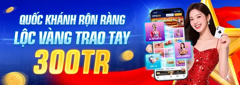 Chiến lược chơi nổ hũ tại betvnd99 để giành chiến thắng