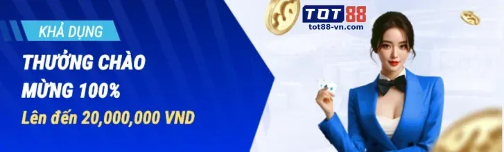 Rút tiền về tài khoản ngân hàng