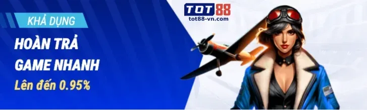 Nạp rút nhanh chóng betvnd99