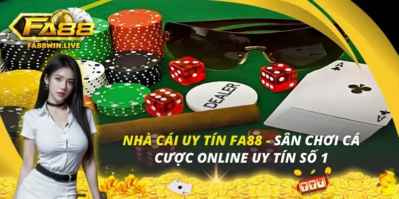 Chiến Thuật Chơi Casino Trực Tuyến betvnd99