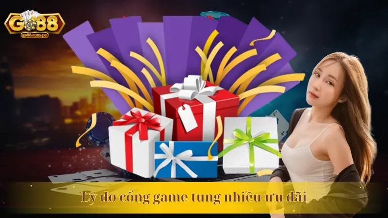 Phân tích khuyến mãi betvnd99