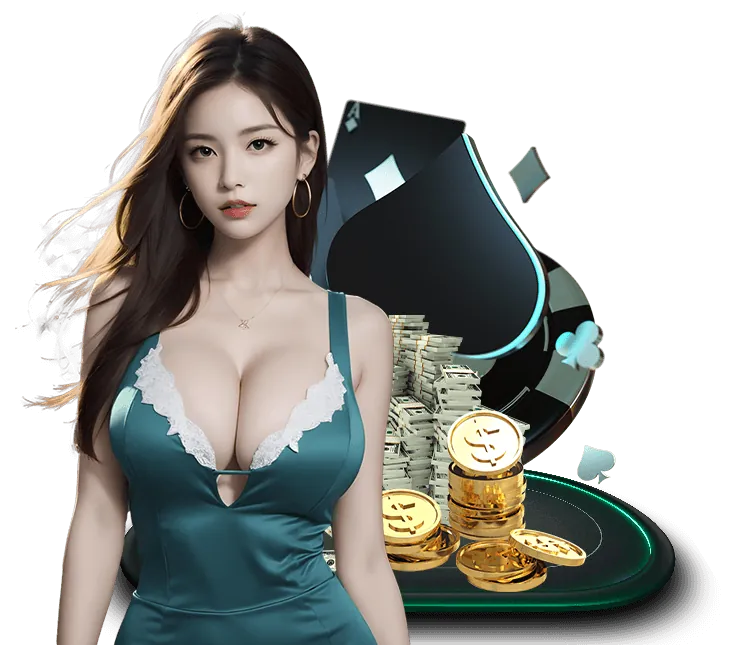 Khuyến Mãi Bắn Cá Hấp Dẫn