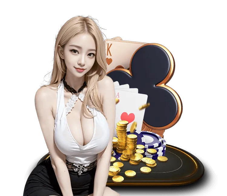 Đội ngũ chuyên nghiệp của betvnd99