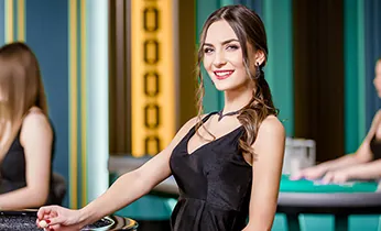 Hình ảnh quản lý tài khoản VIP riêng biệt tại betvnd99