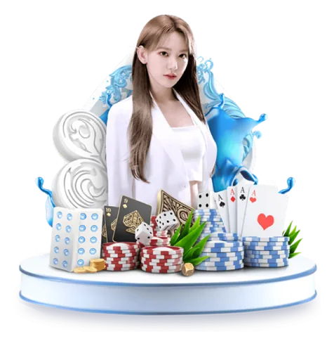 Hoàn trả betvnd99